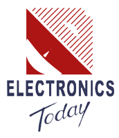 Electronics Today